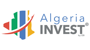 algeria invest